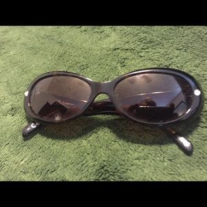 Brighton Sunglasses